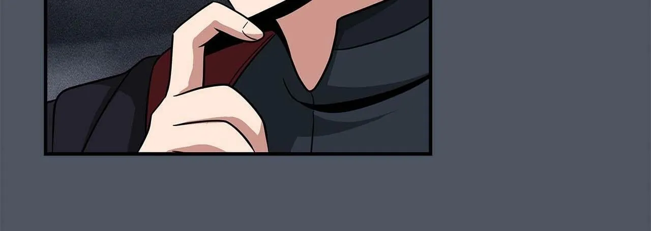 第50话 将军 第66页