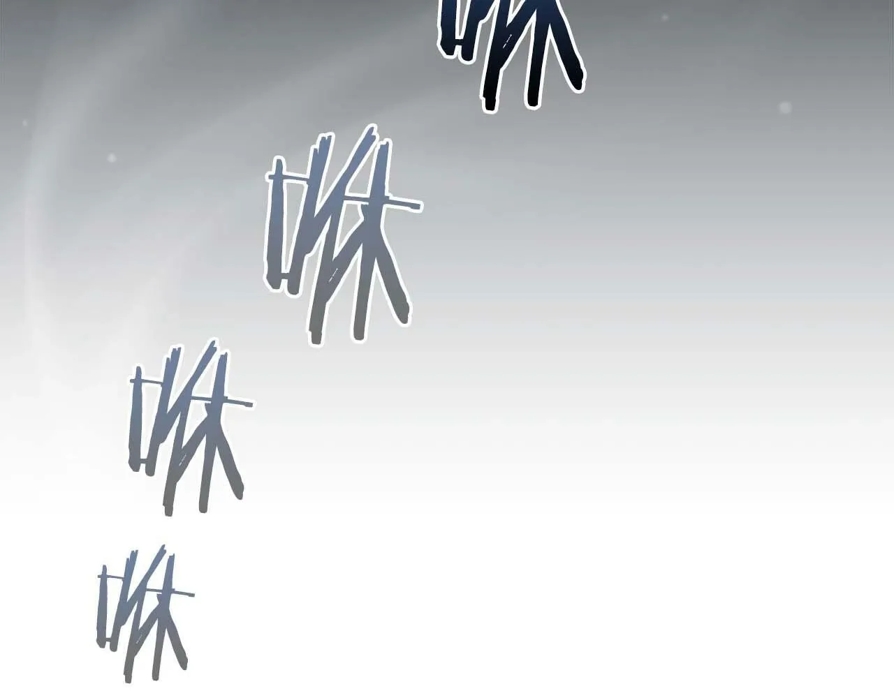 第50话 将军 第69页