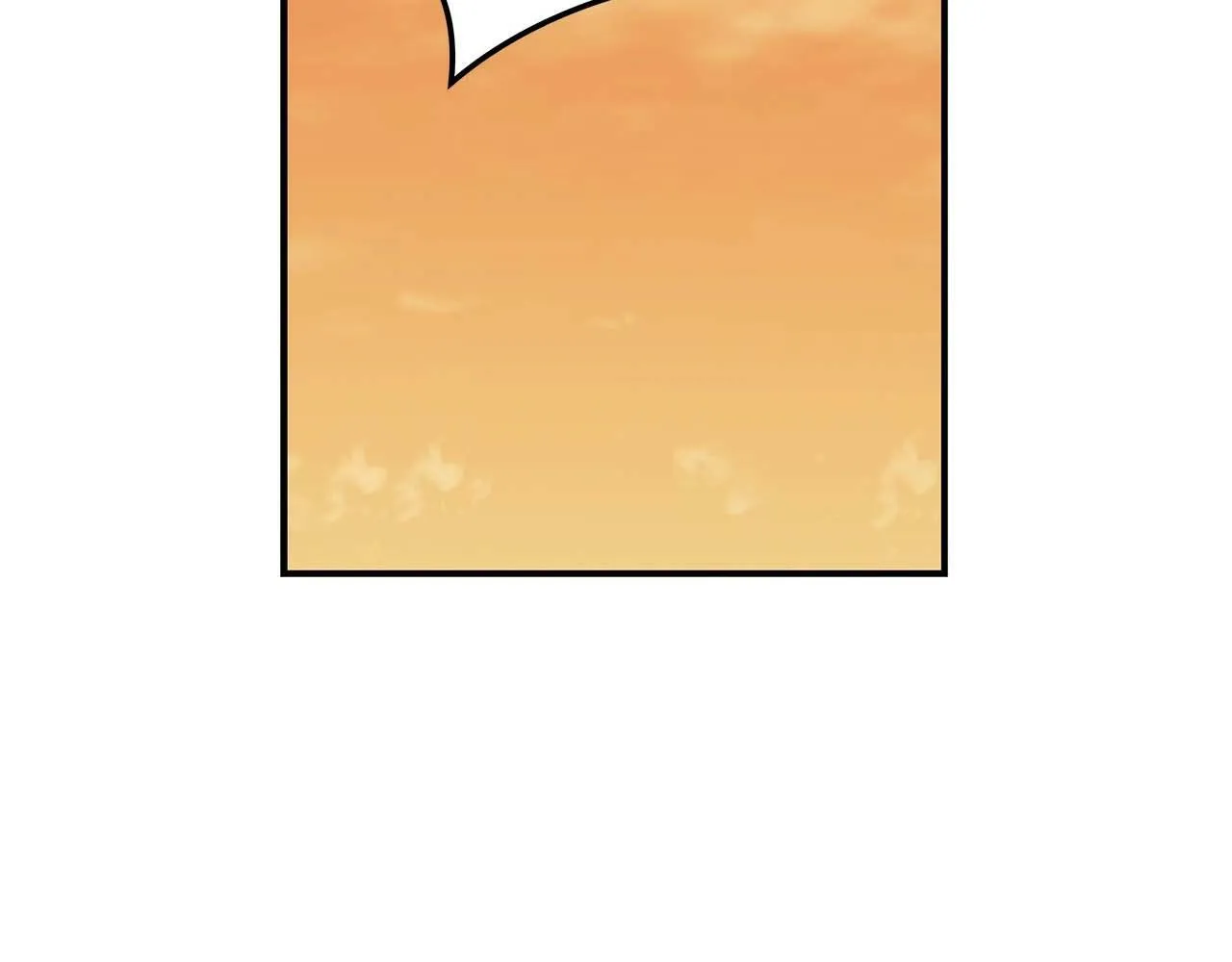 第50话 将军 第146页