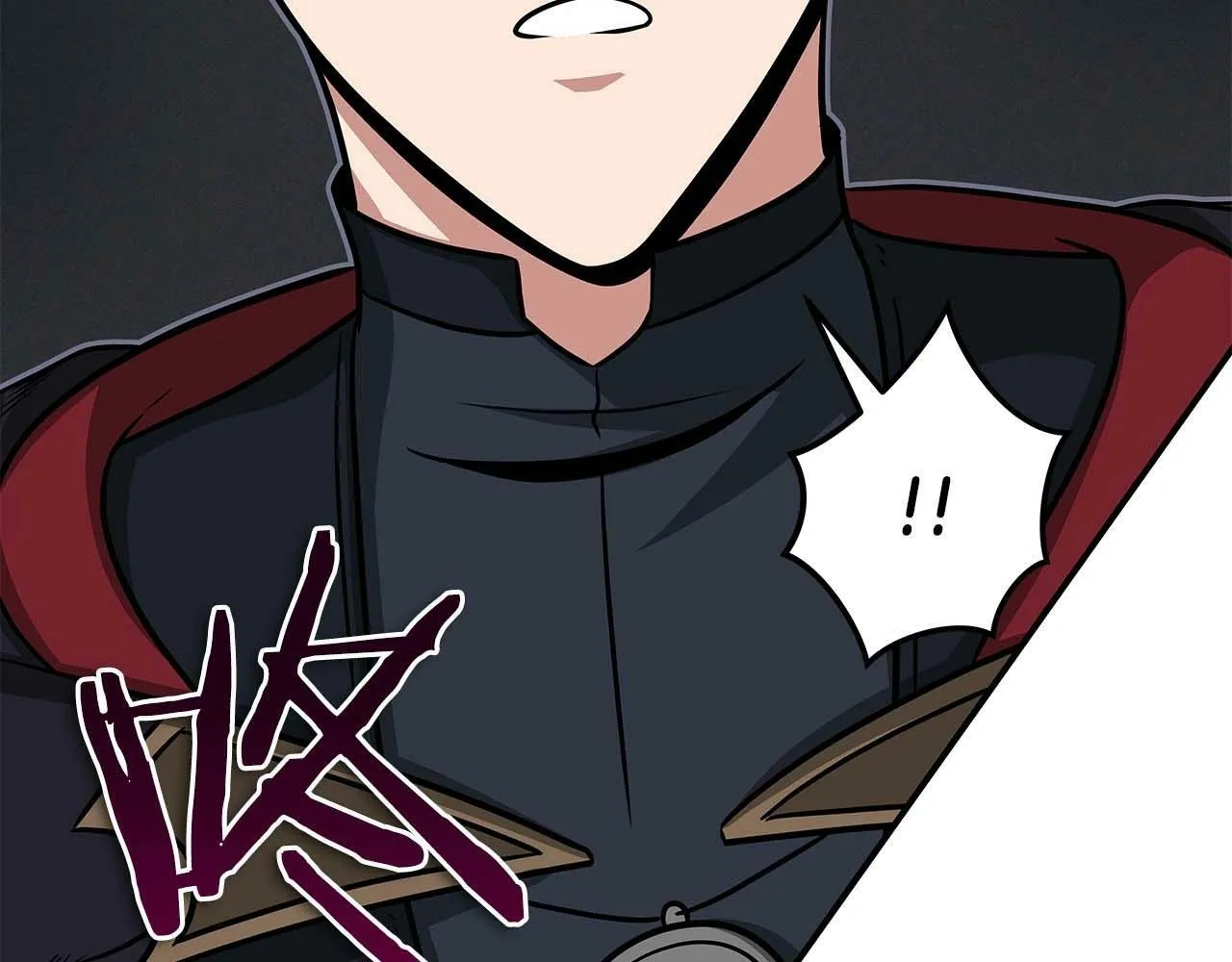 第51话 黄金平原 第37页