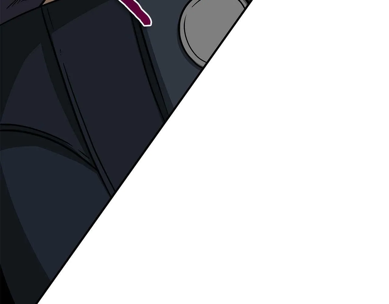 第51话 黄金平原 第38页