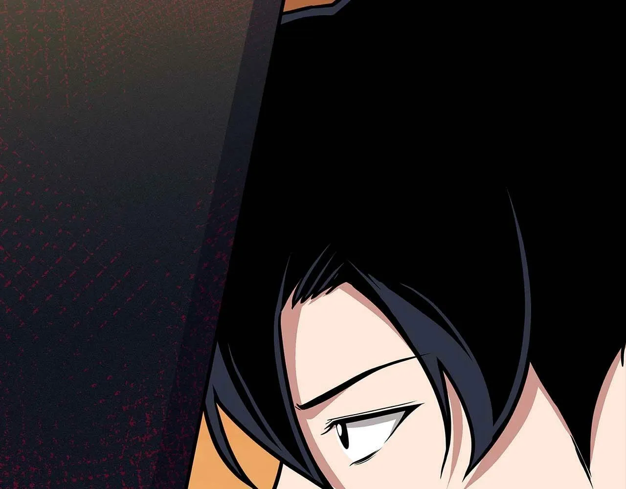 第51话 黄金平原 第54页