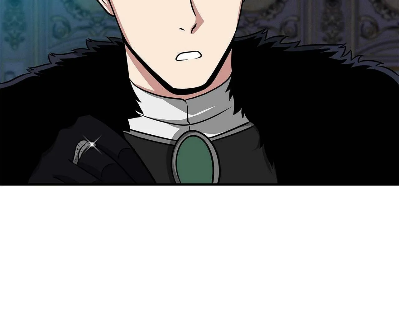 第51话 黄金平原 第154页
