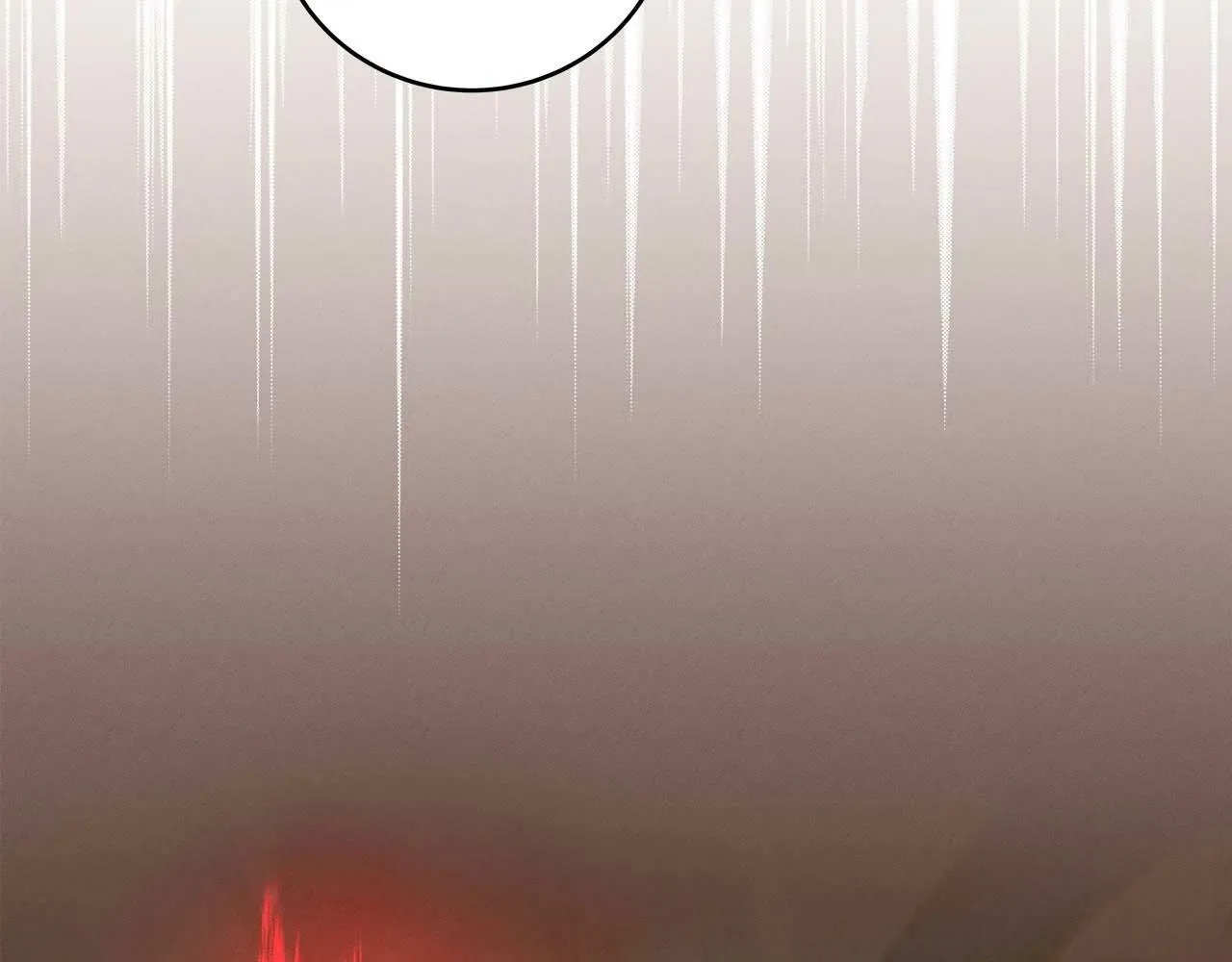 第52话 不屈的意志 第7页
