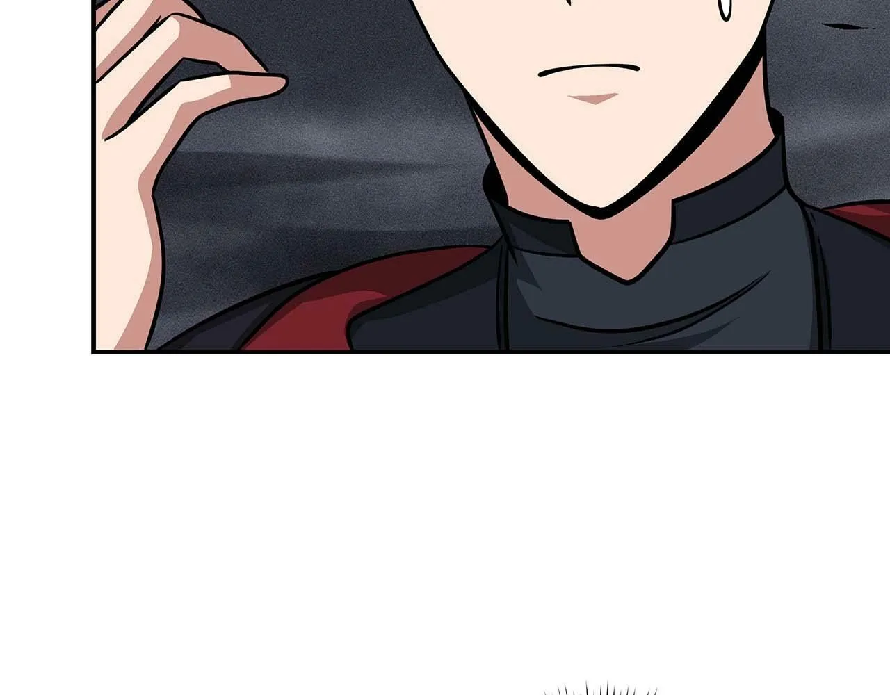 第52话 不屈的意志 第18页