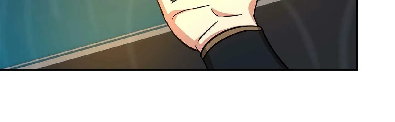第52话 不屈的意志 第20页