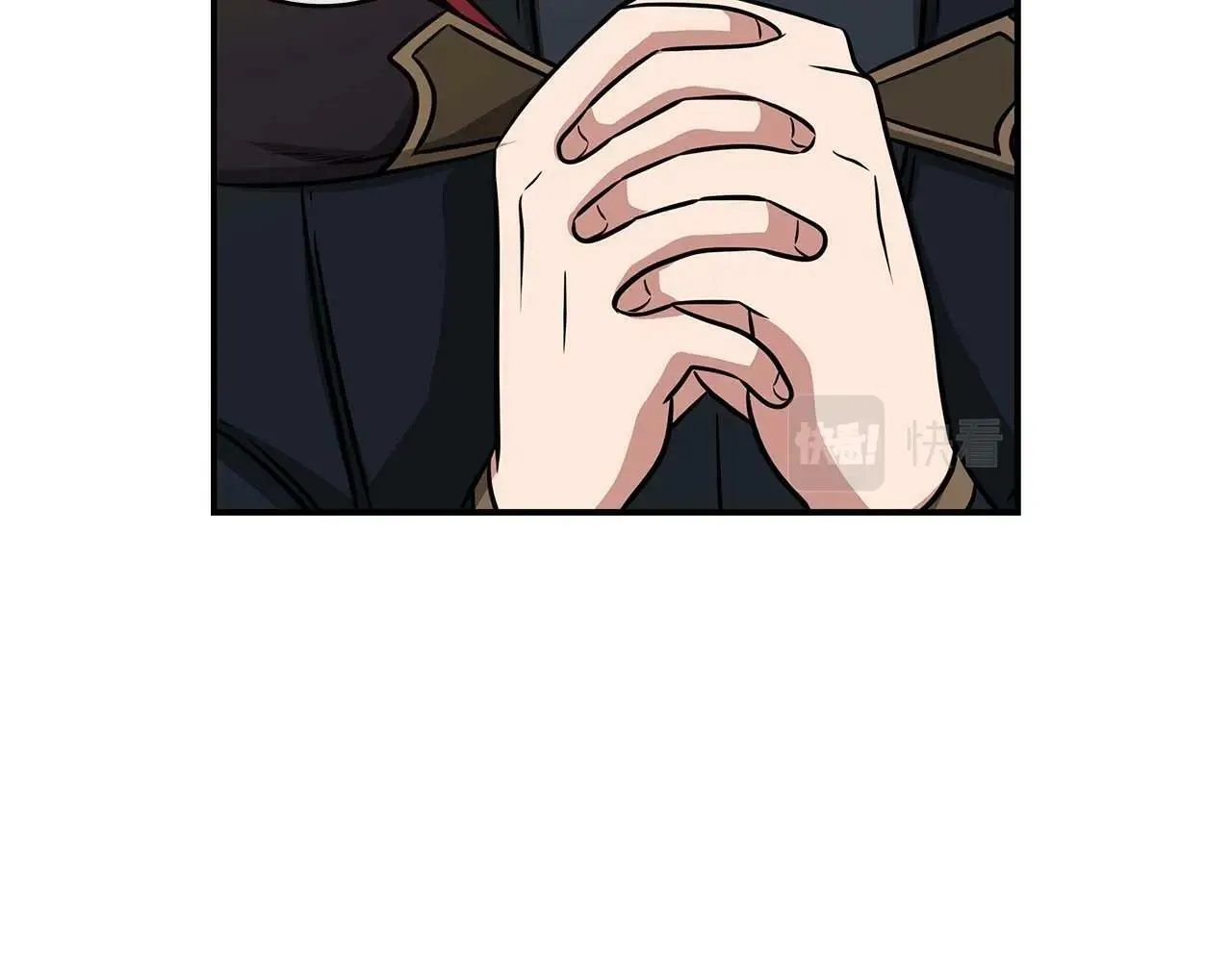第52话 不屈的意志 第31页
