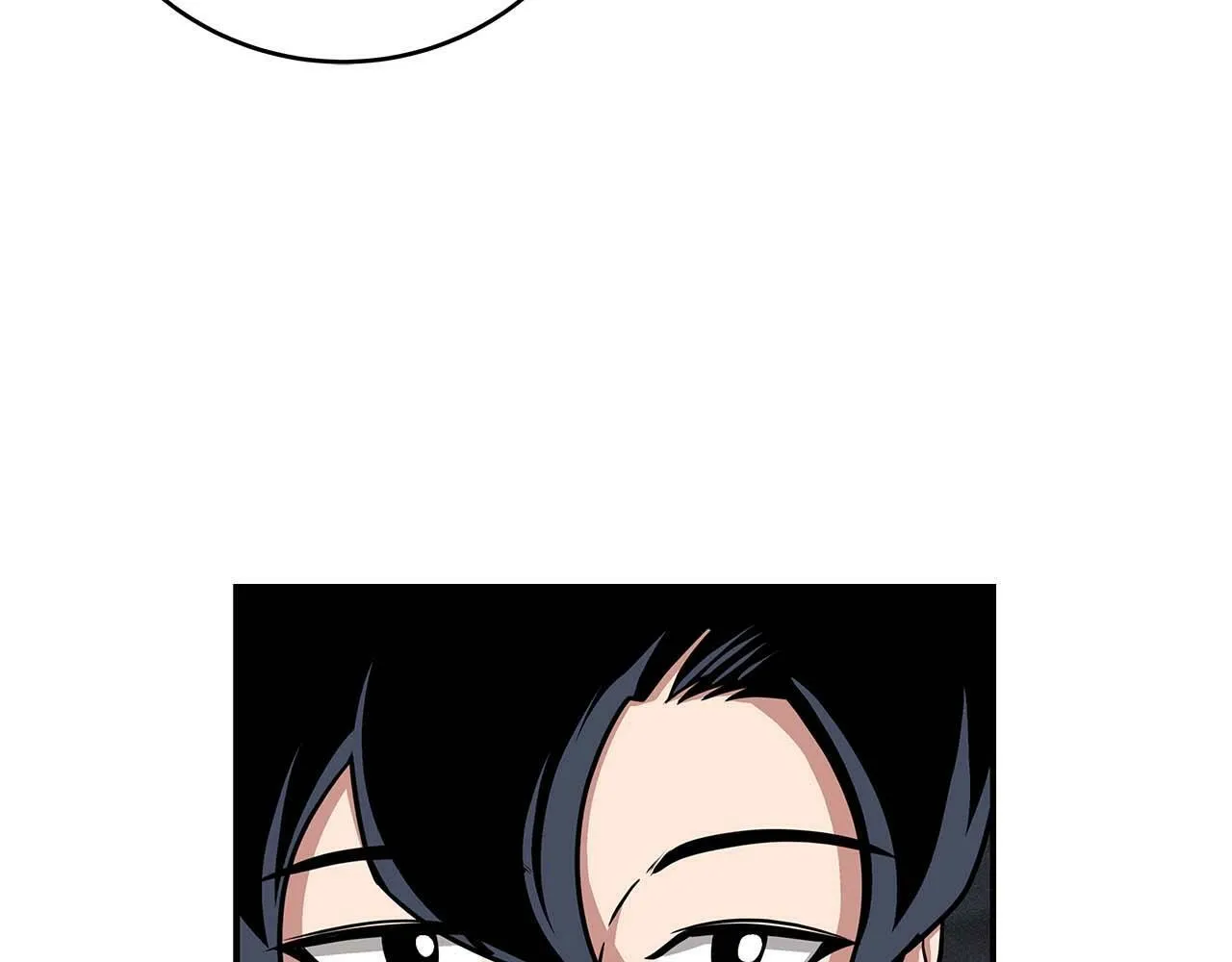 第52话 不屈的意志 第78页