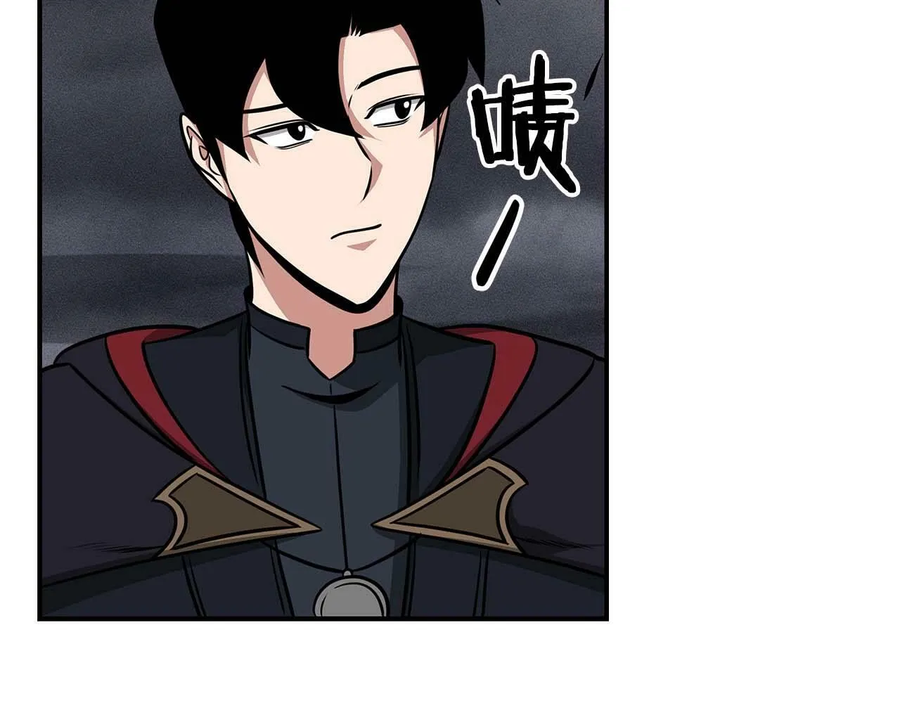 第52话 不屈的意志 第90页