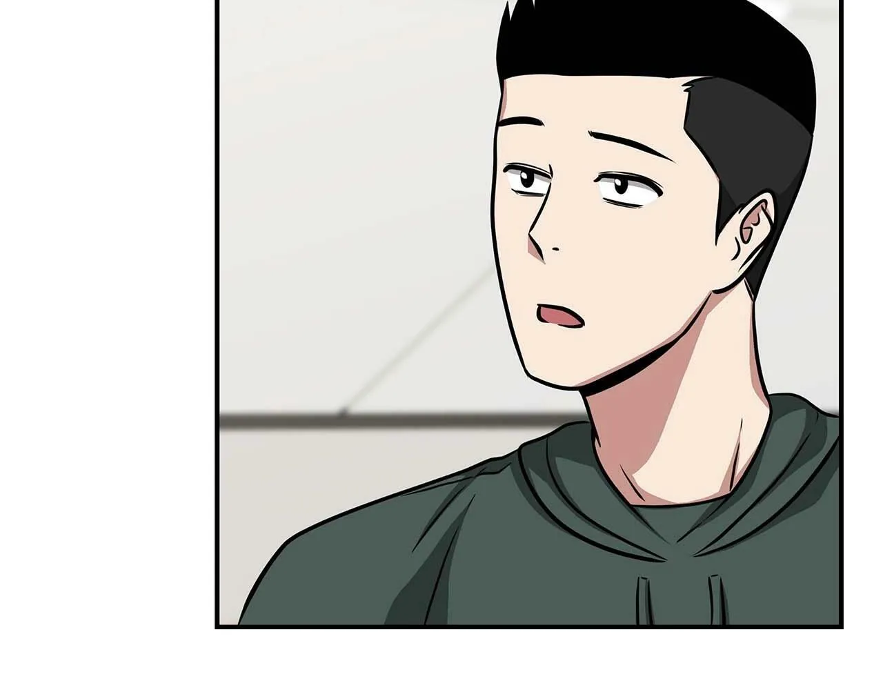 第52话 不屈的意志 第133页