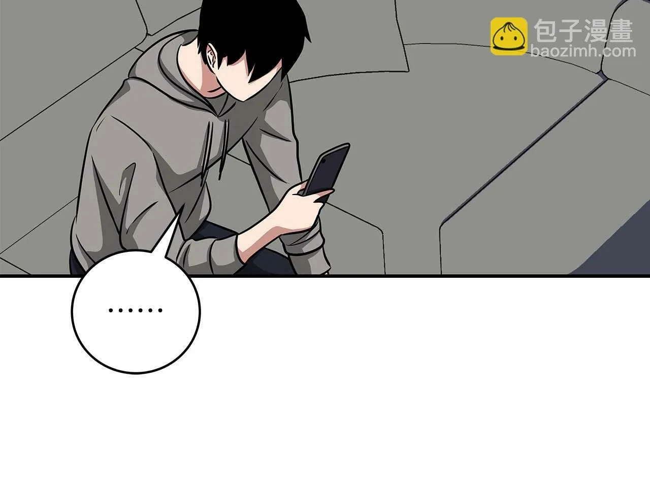 第52话 不屈的意志 第162页