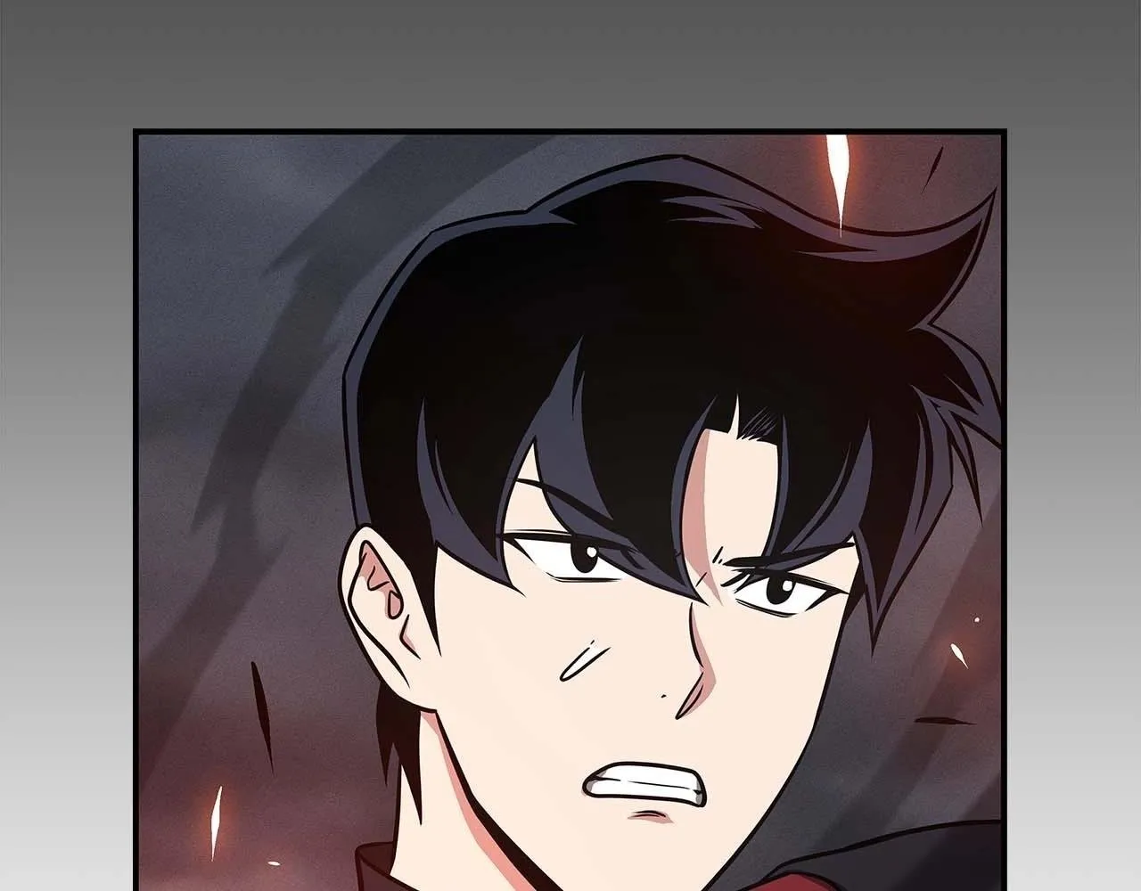 第53话 决斗 第2页