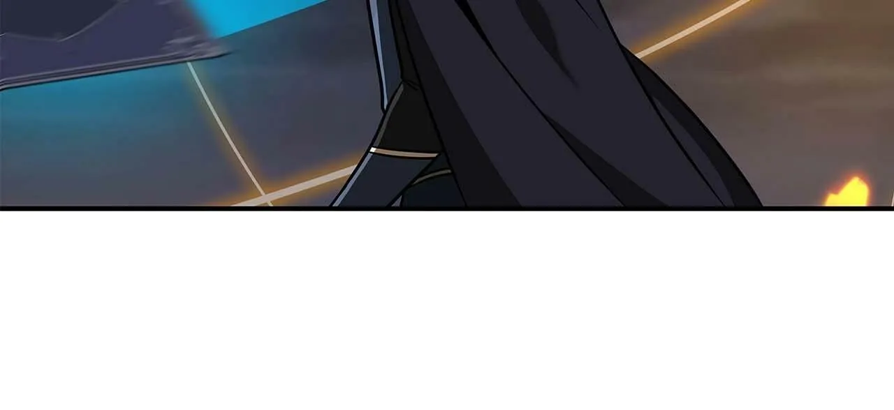 第53话 决斗 第25页