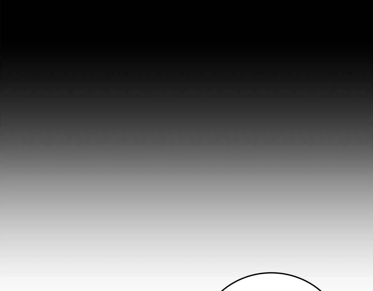 第53话 决斗 第58页