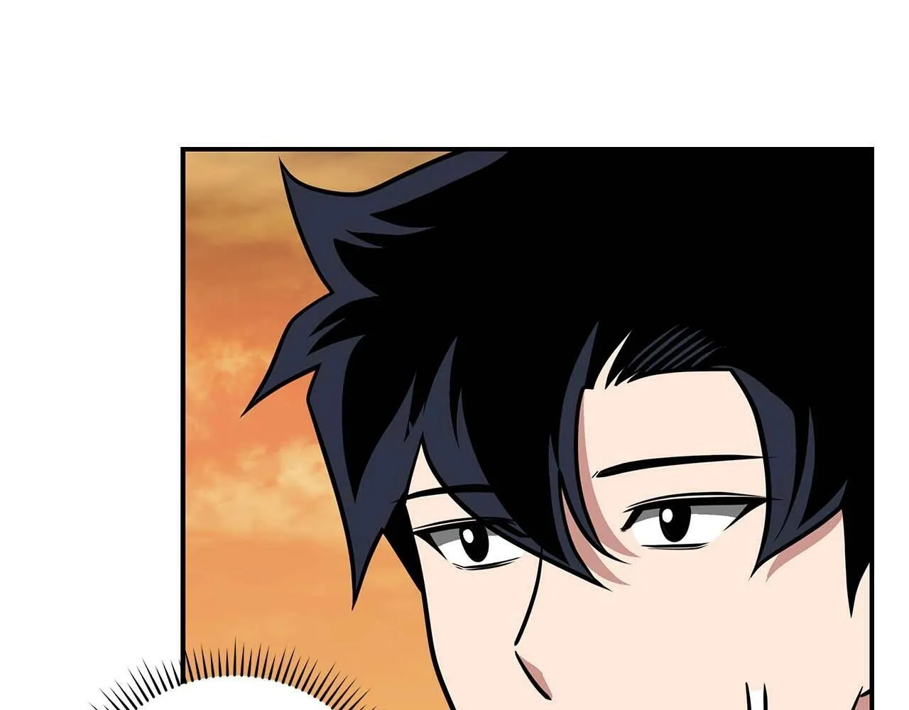 第53话 决斗 第61页