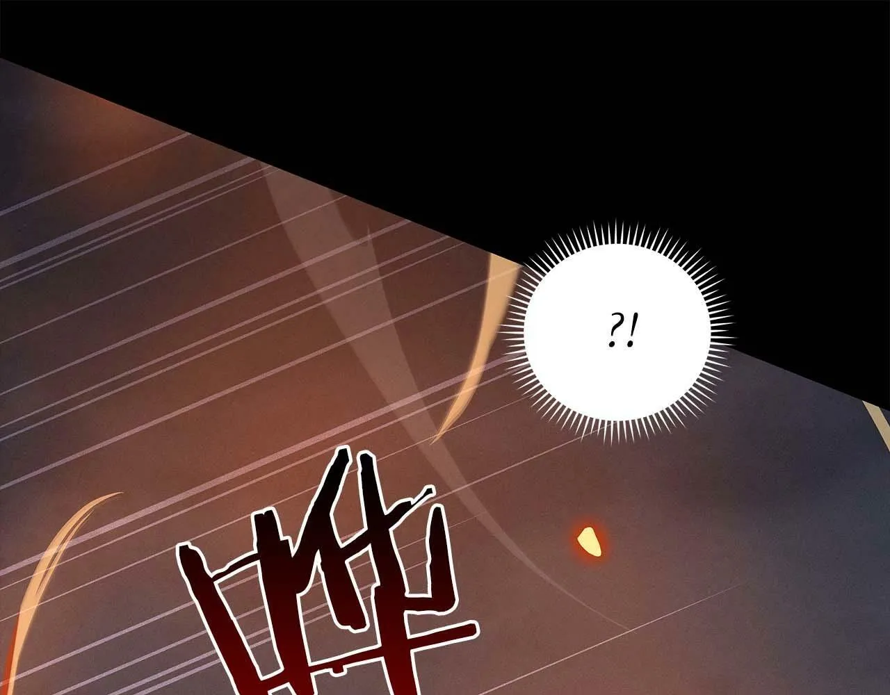 第53话 决斗 第179页