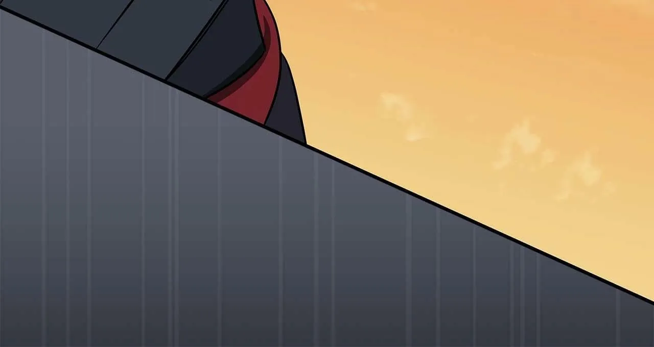 第53话 决斗 第186页