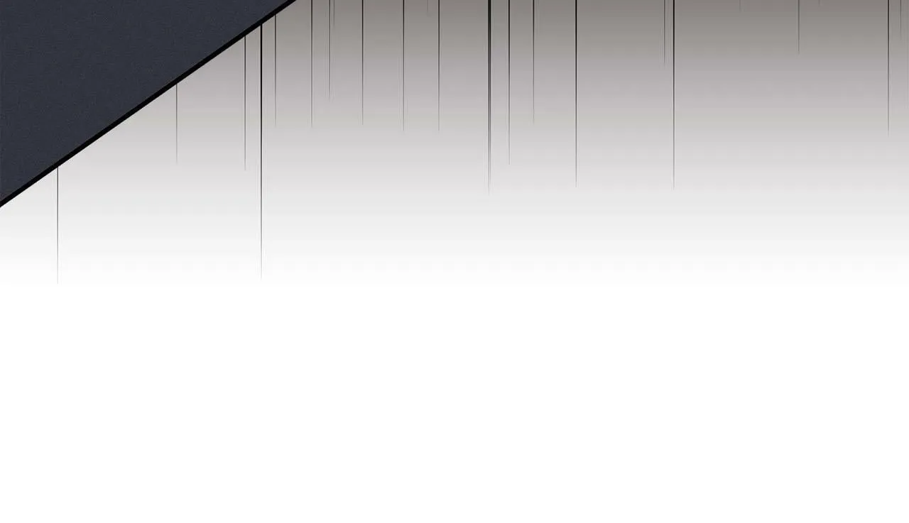 第54话 杀鸡儆猴 第59页
