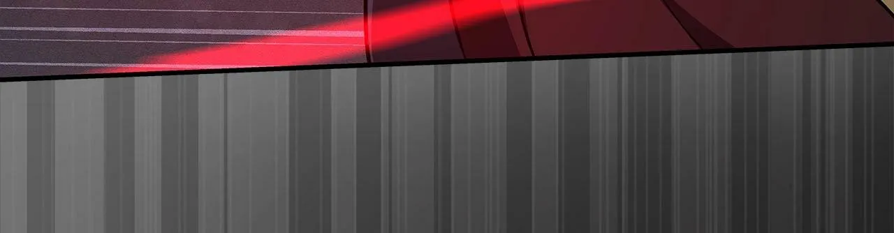 第54话 杀鸡儆猴 第68页