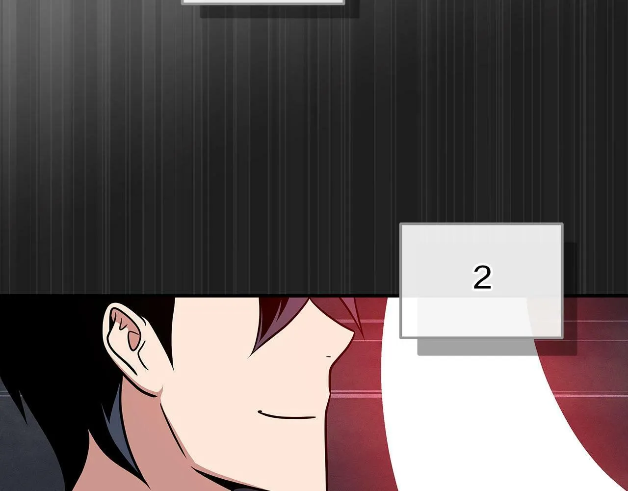 第54话 杀鸡儆猴 第74页