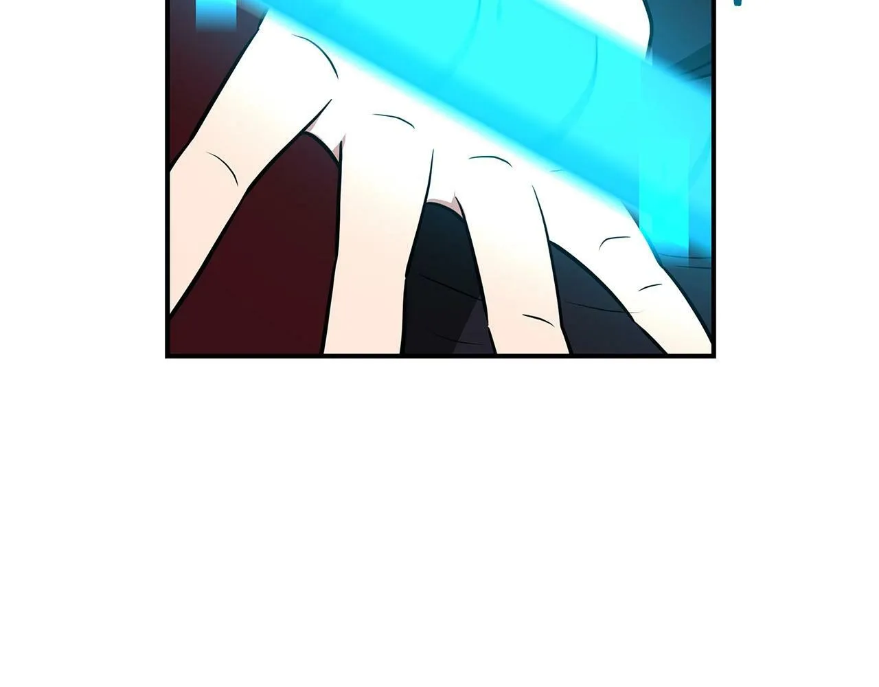 第54话 杀鸡儆猴 第98页