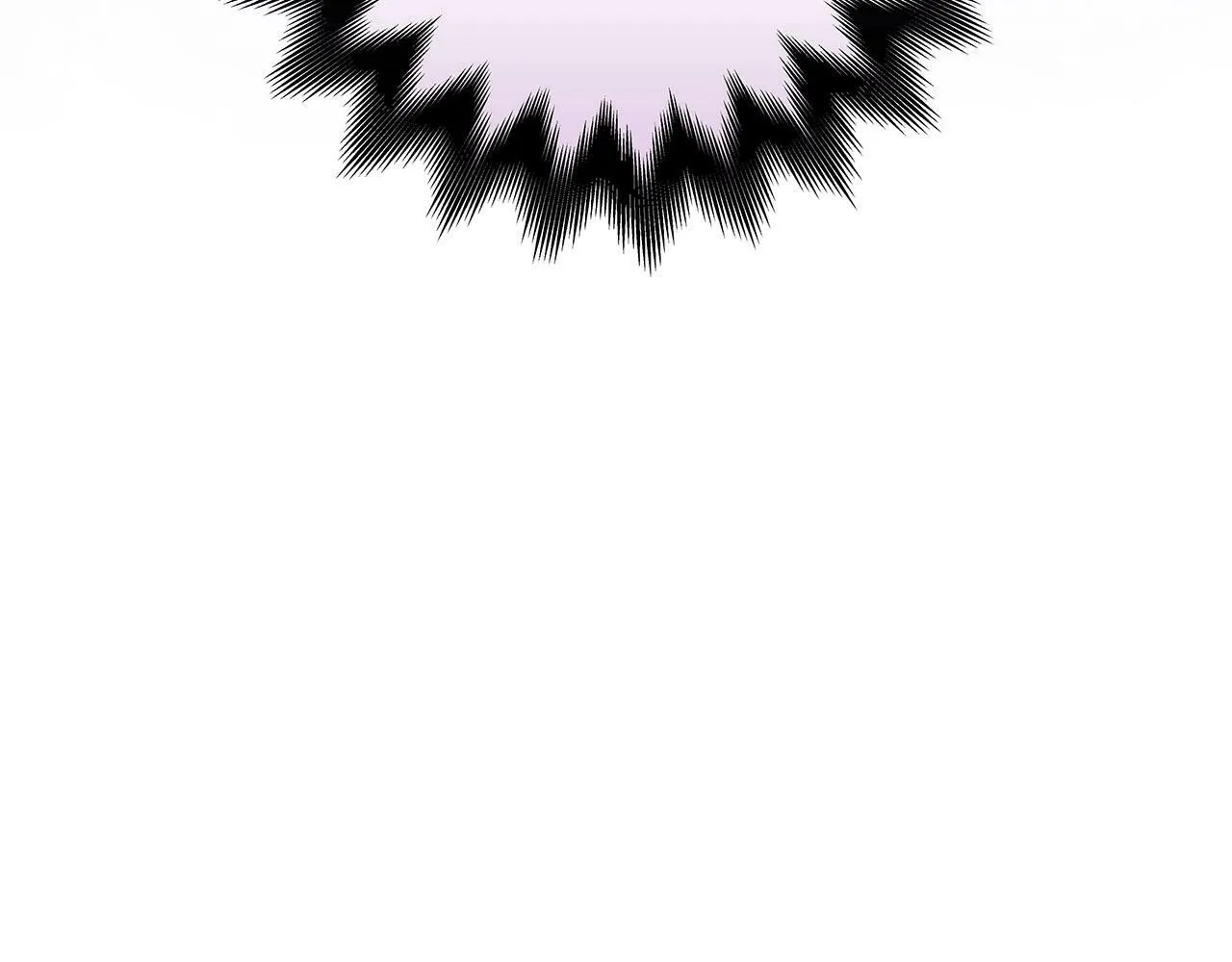 第54话 杀鸡儆猴 第167页