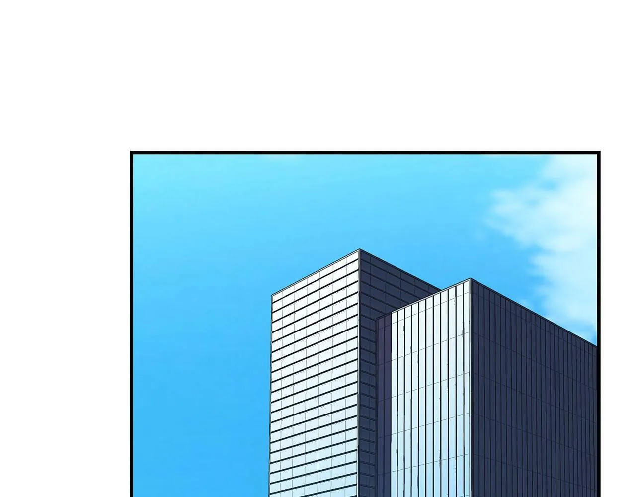 第54话 杀鸡儆猴 第169页