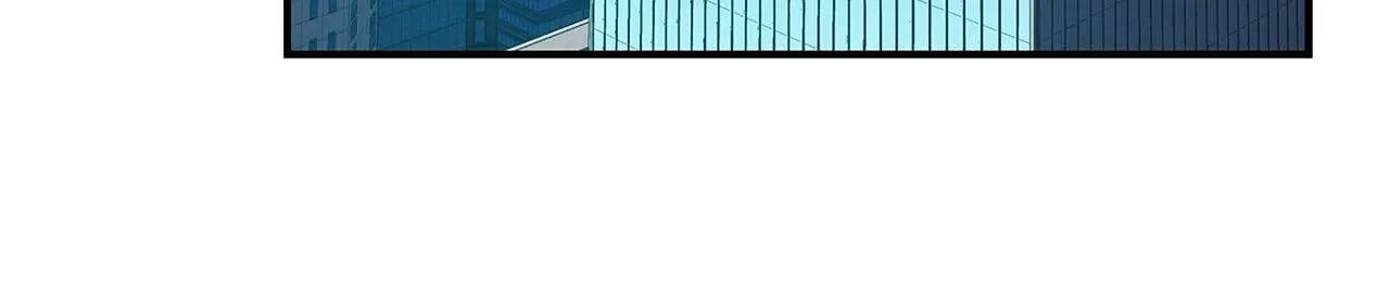 第54话 杀鸡儆猴 第171页
