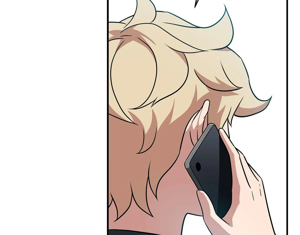 第54话 杀鸡儆猴 第182页