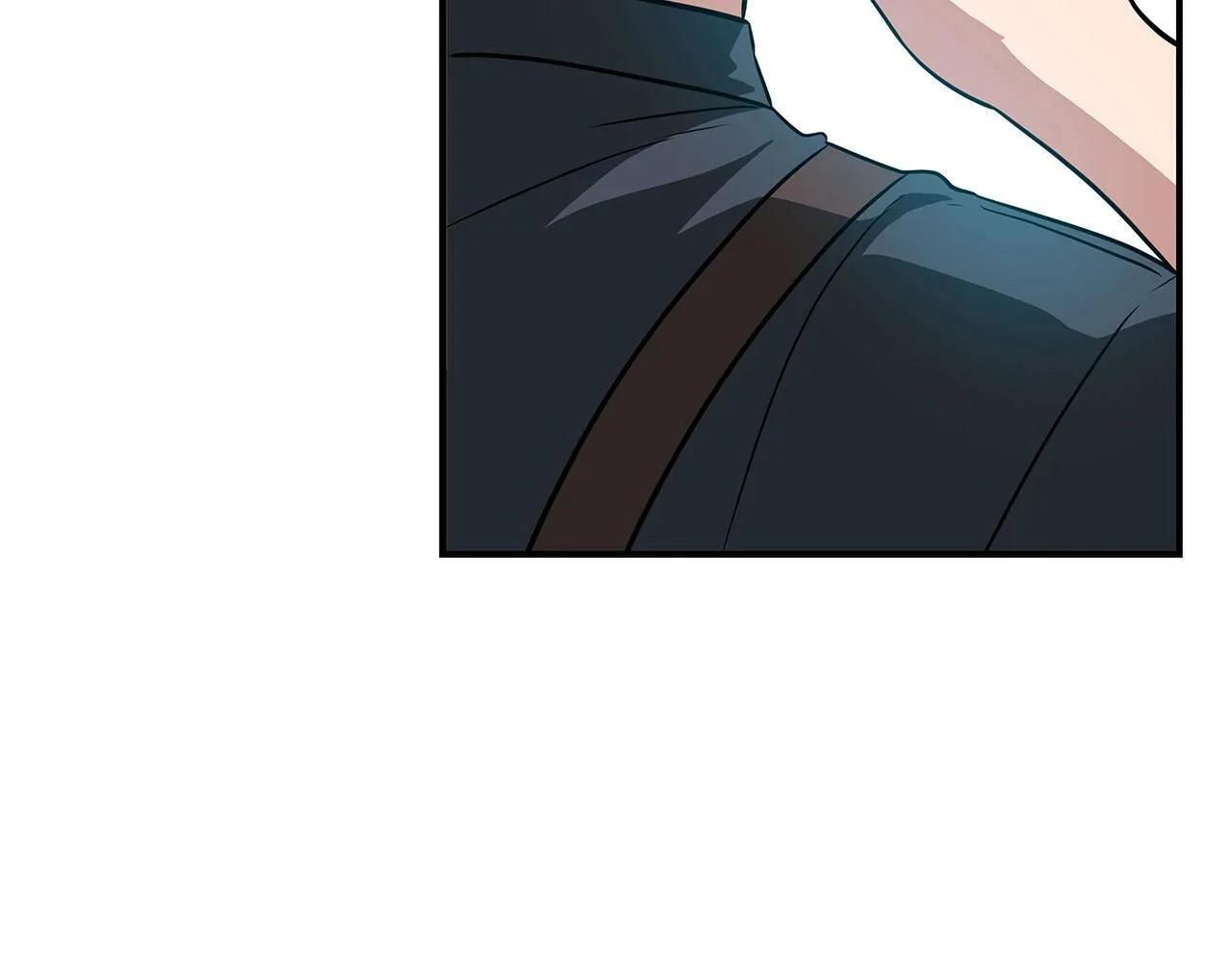第54话 杀鸡儆猴 第183页