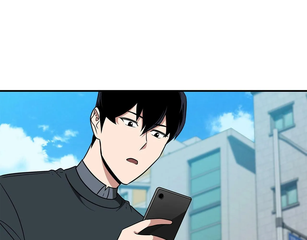 第55话 提取属性 第16页