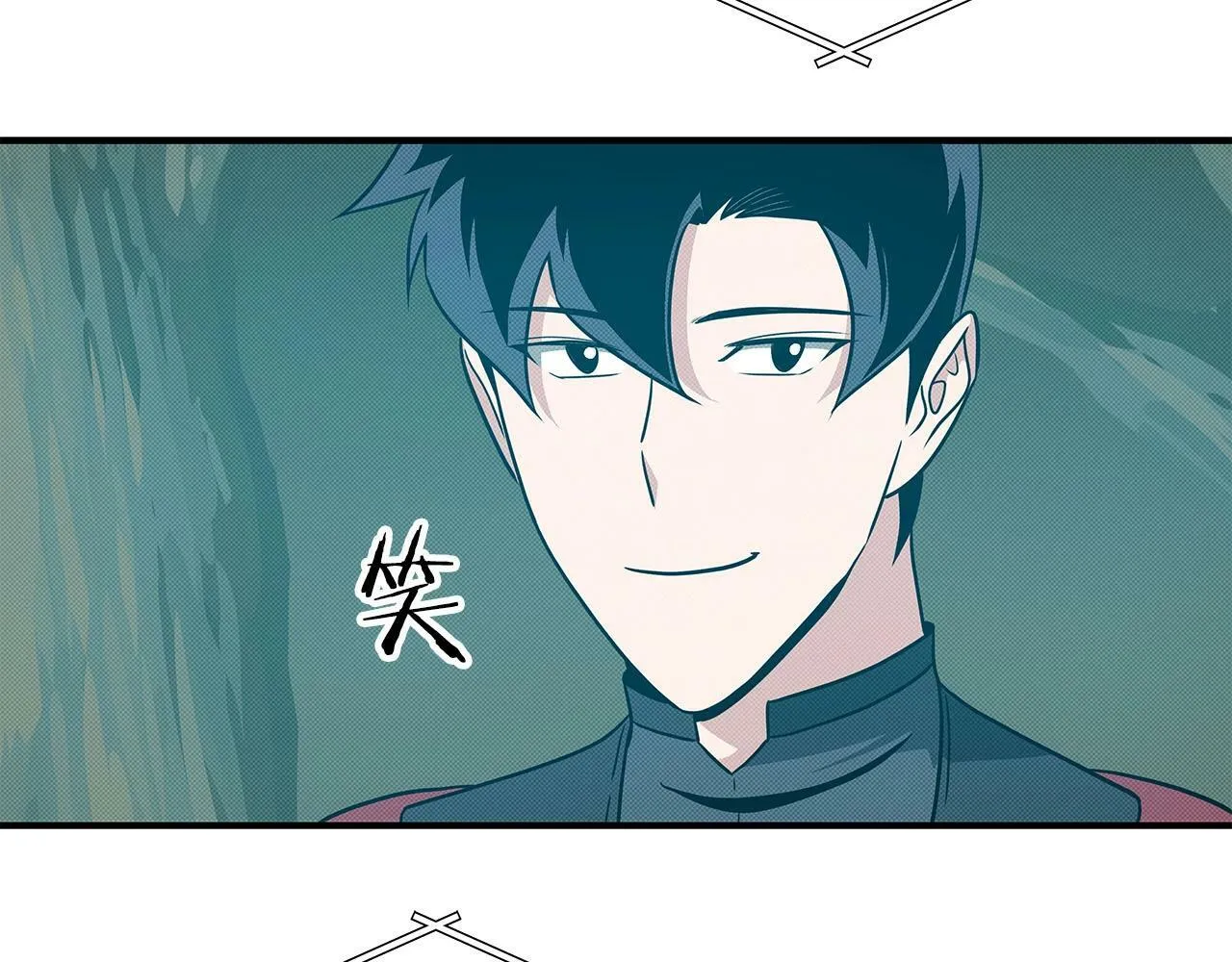 第55话 提取属性 第28页