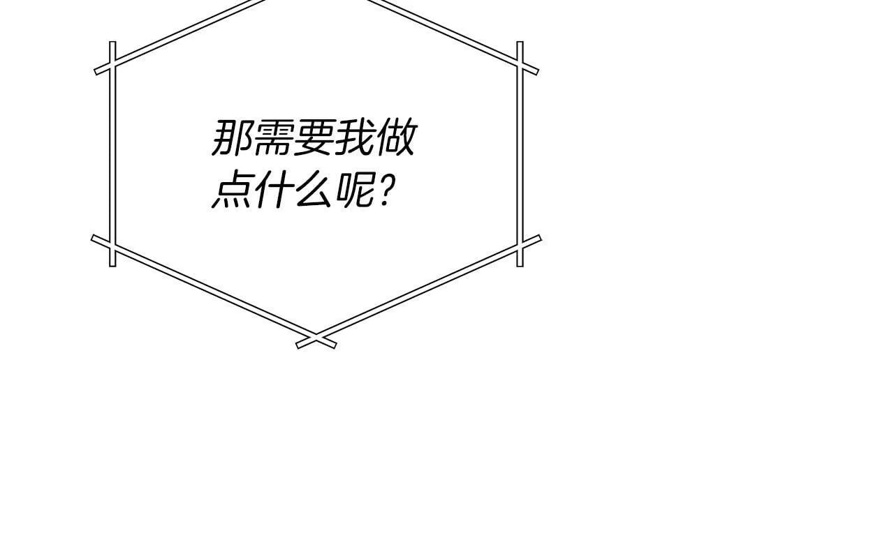 第55话 提取属性 第29页