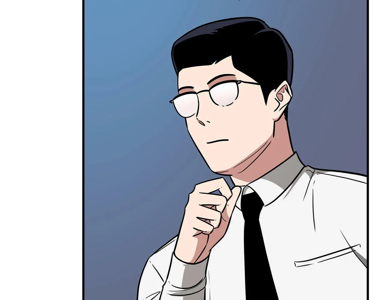 第55话 提取属性 第42页