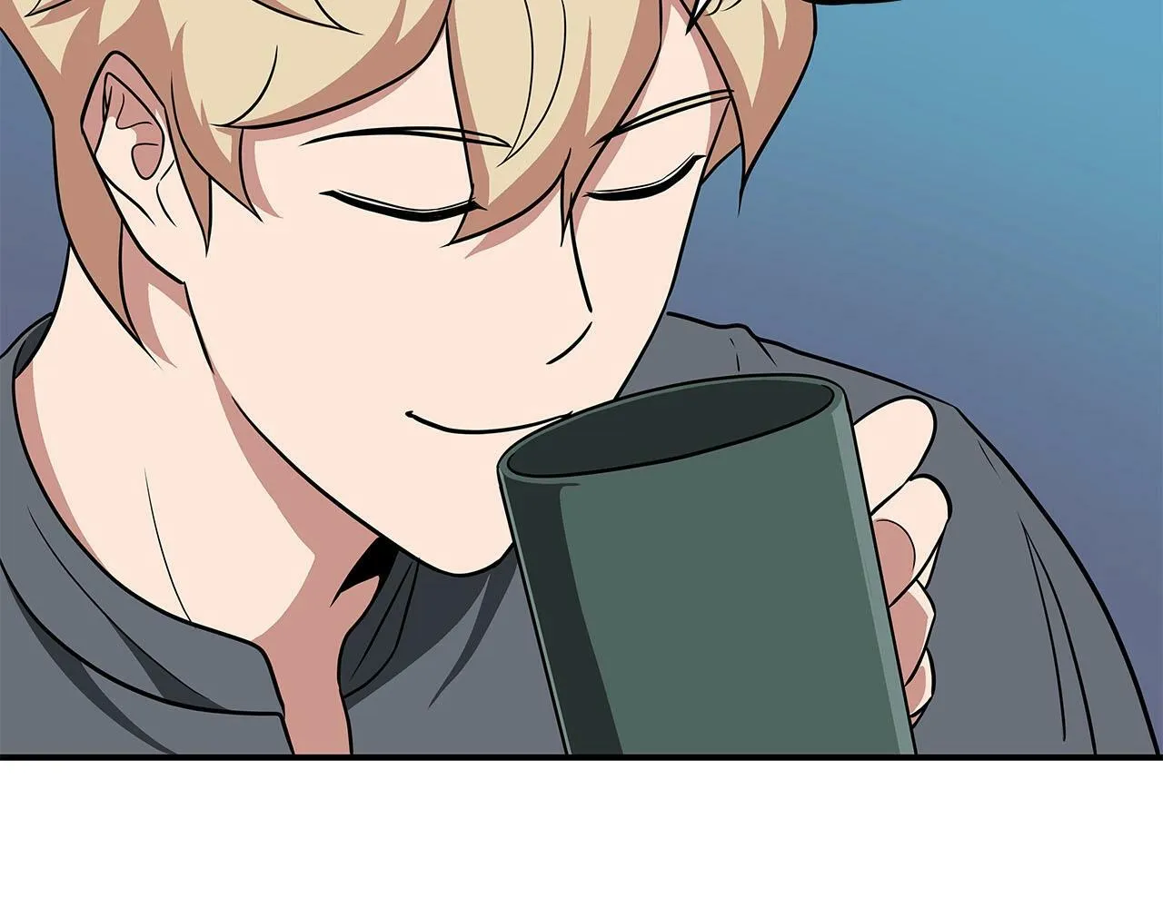 第55话 提取属性 第45页