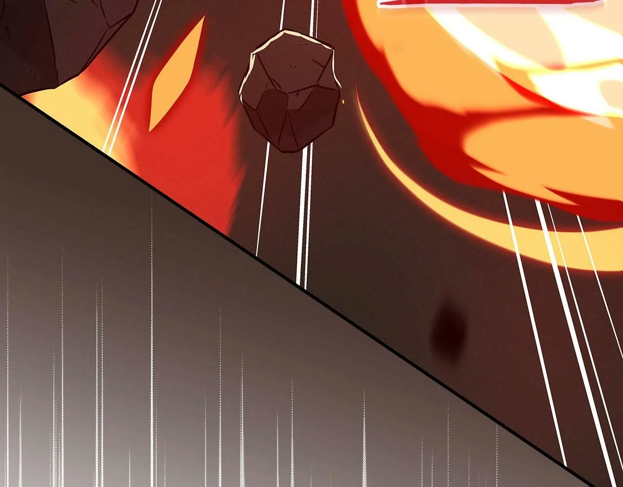 第55话 提取属性 第82页