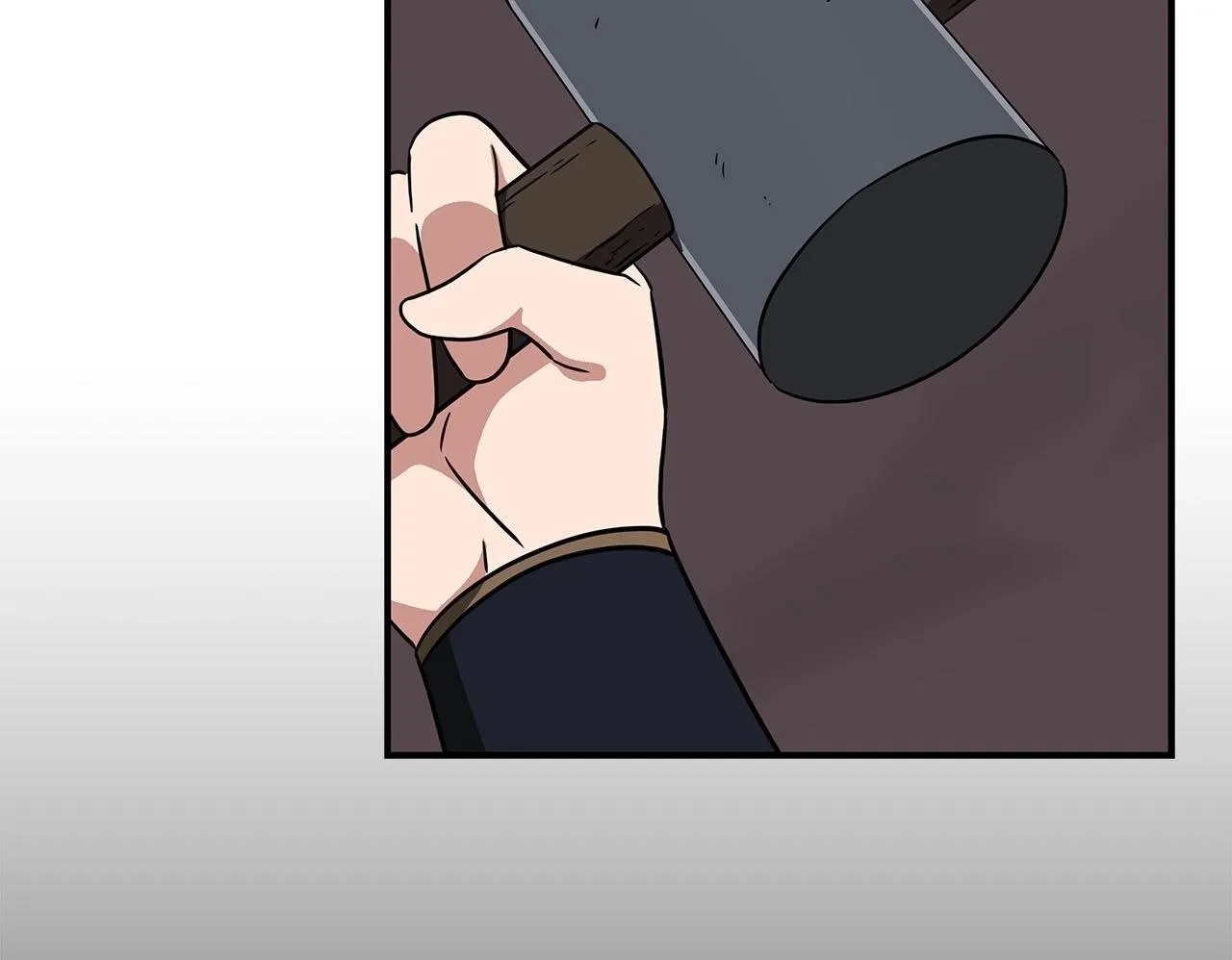 第55话 提取属性 第150页