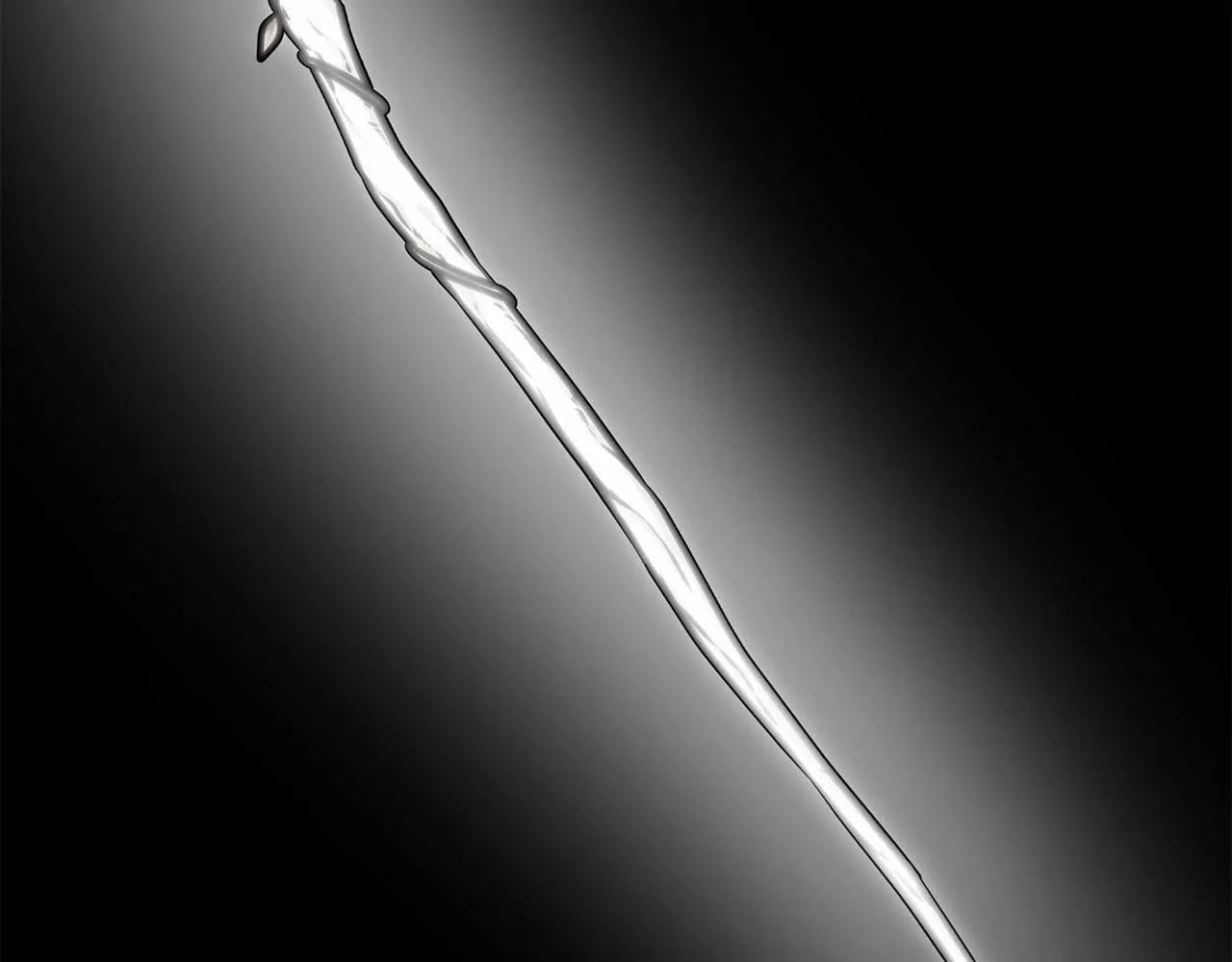 第55话 提取属性 第152页