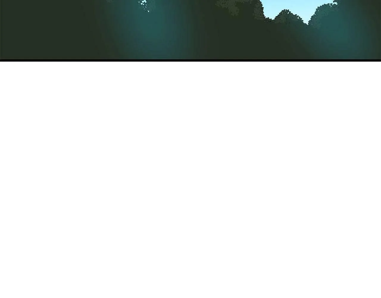 第55话 提取属性 第169页