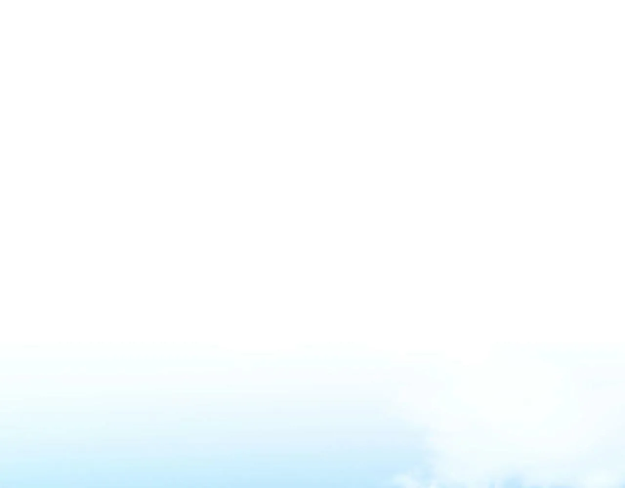 第56话 直播热身 第1页