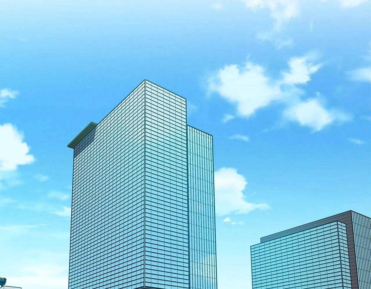 第56话 直播热身 第2页