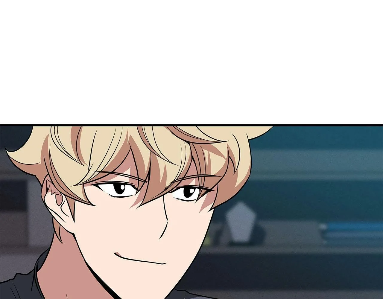 第56话 直播热身 第18页