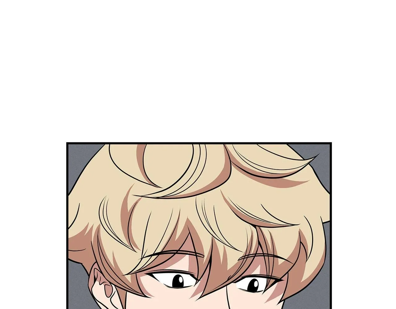第56话 直播热身 第30页