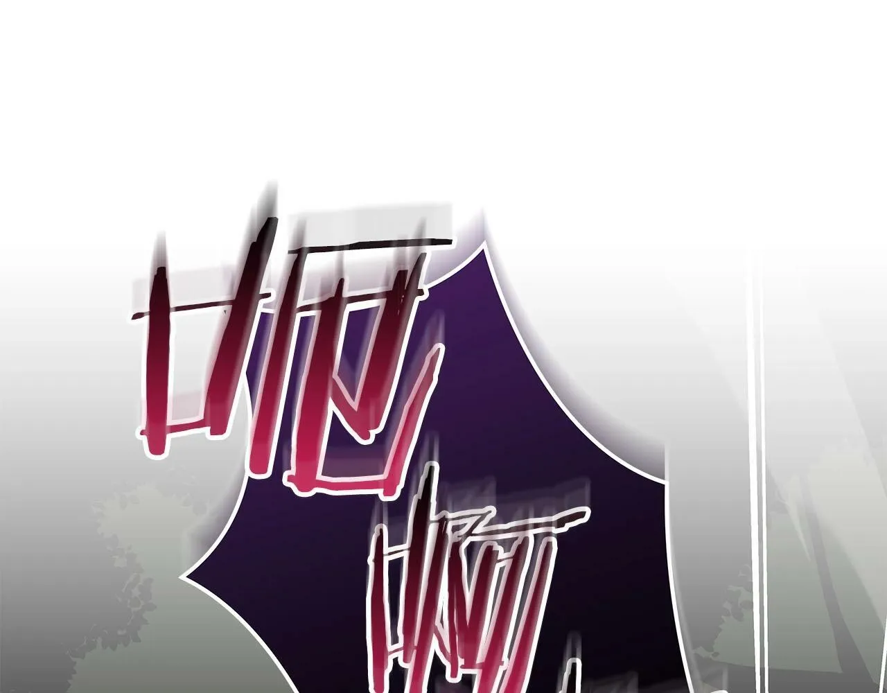 第56话 直播热身 第51页
