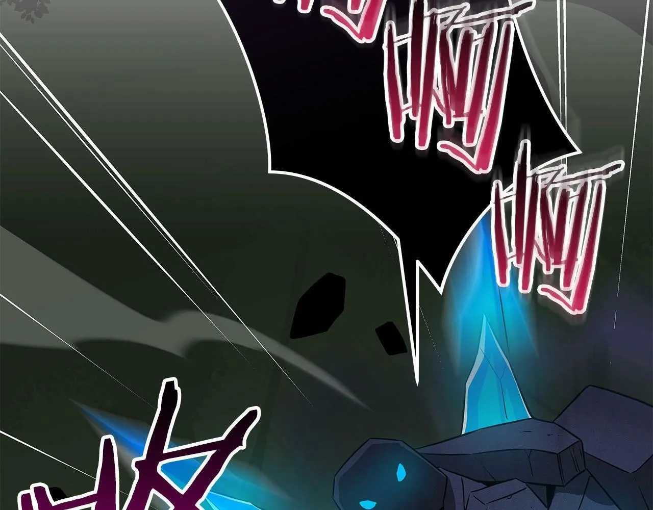 第56话 直播热身 第52页