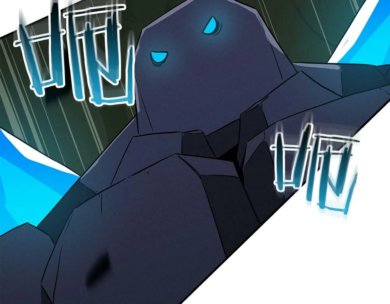 第56话 直播热身 第71页