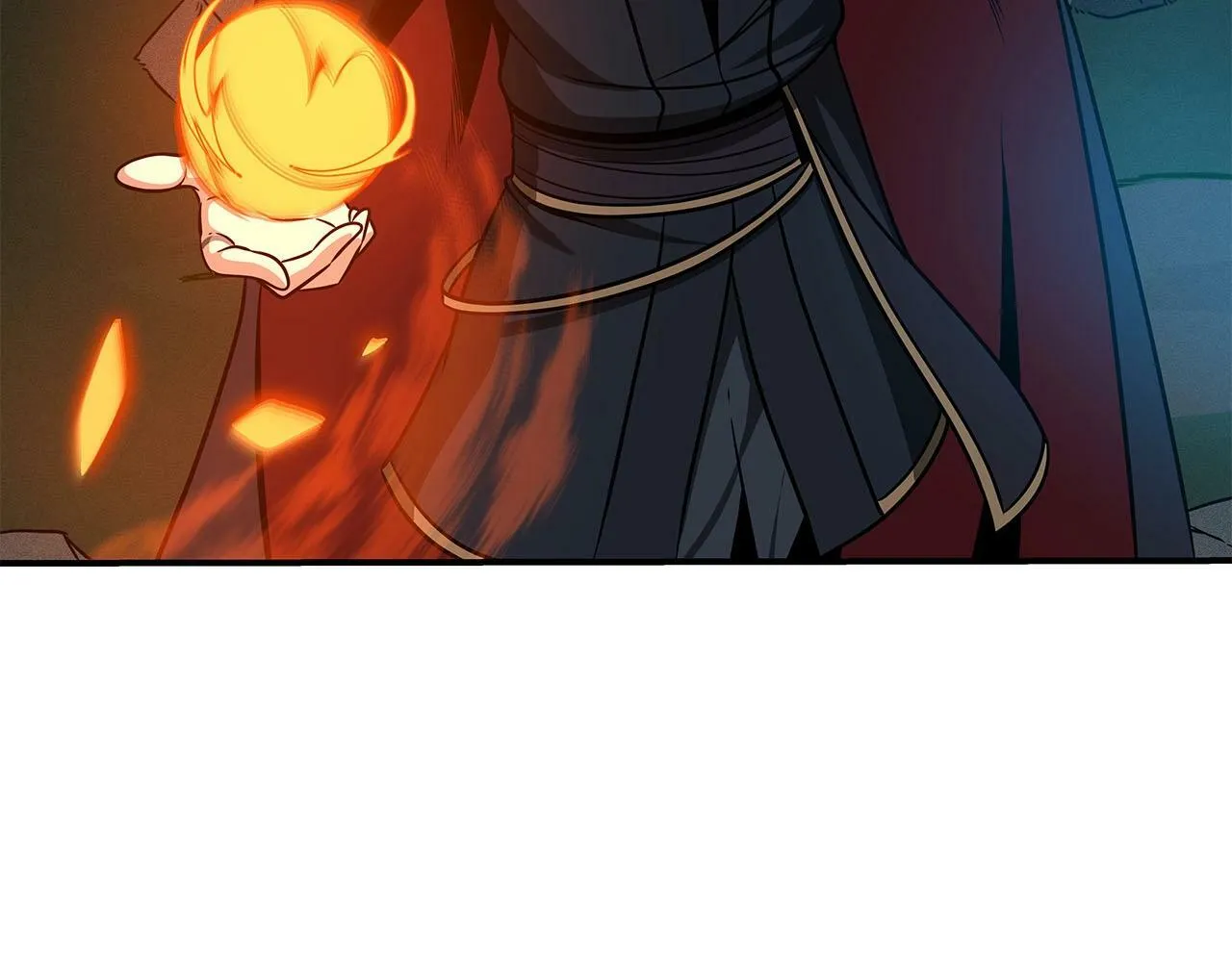 第56话 直播热身 第89页