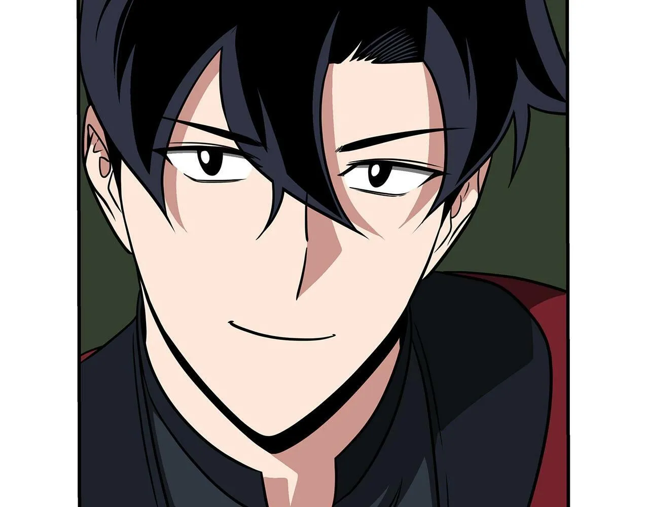 第56话 直播热身 第96页