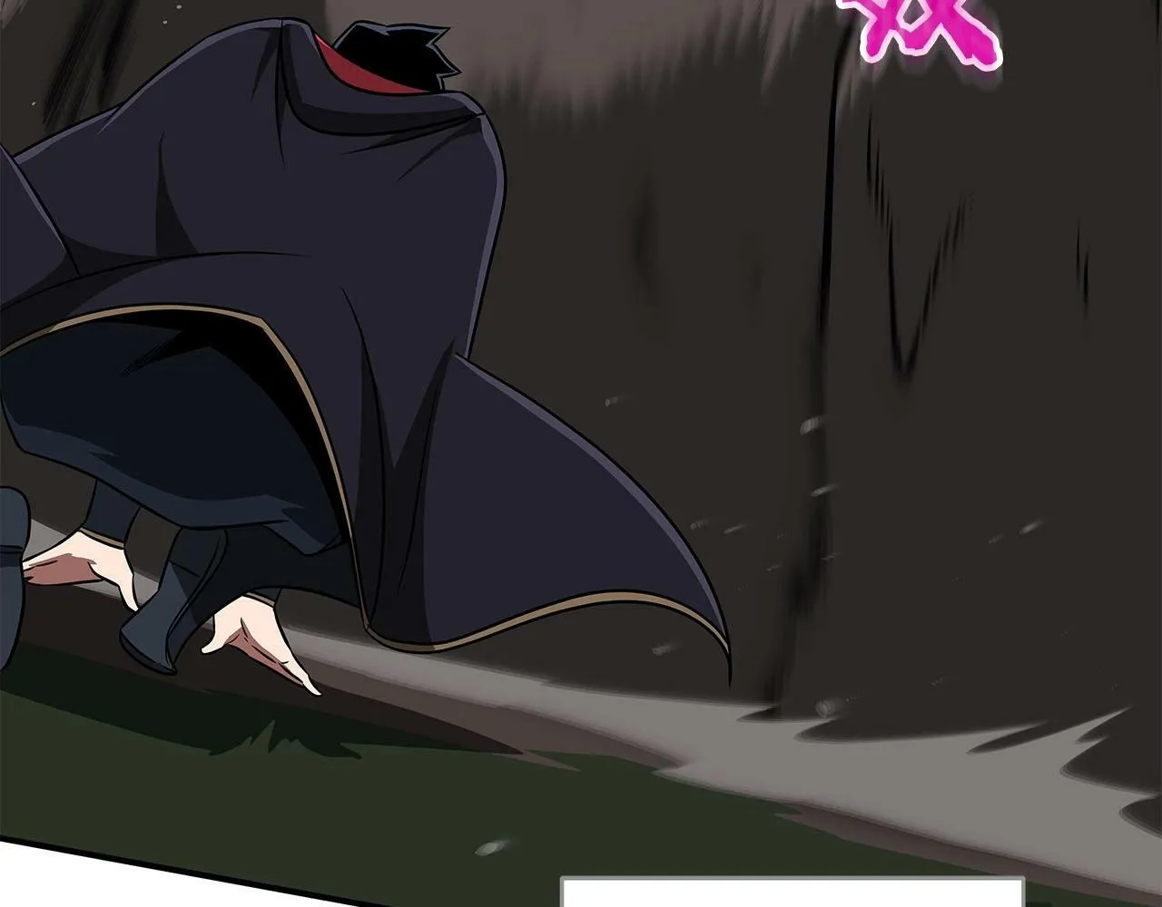 第56话 直播热身 第127页