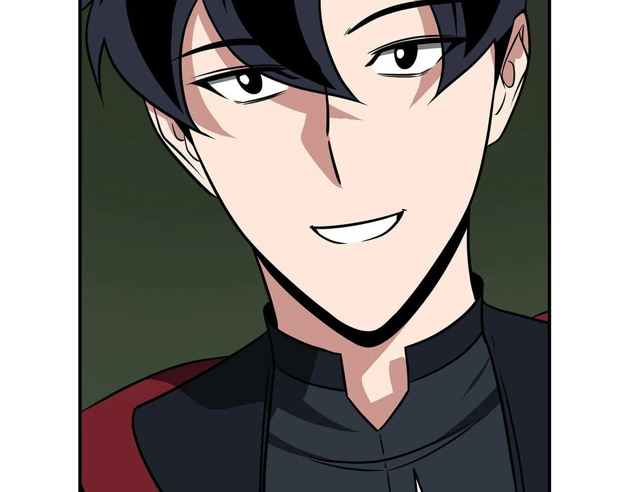 第56话 直播热身 第144页